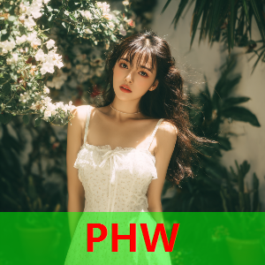 装配式建筑施工